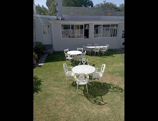 1 BEDROOM PROPERTY TO RENT IN OATLANDS